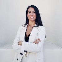 Federica Gaetani