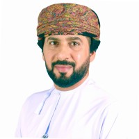 Sultan Saif Al Yaarubi