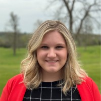 Katie Caudle, Mba
