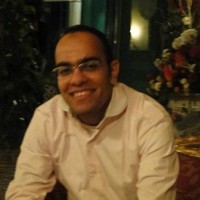 Mohamed El Sayed