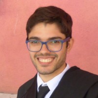 Gonçalo Duarte
