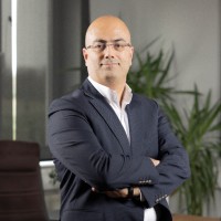 Ufuk Erol