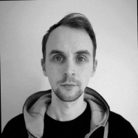 Jakub Kosiński