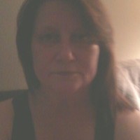 Connie Jones