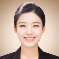 Jiyoon (Katie) Hyun