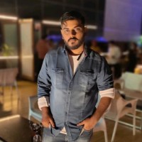 Pankaj Mistry