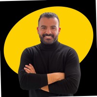 Amr Yehia