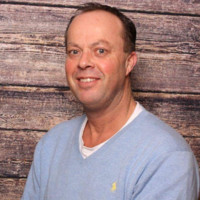 Ronald Koenen