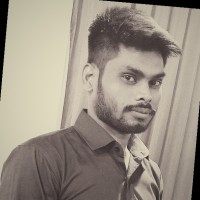 Vishal Maurya