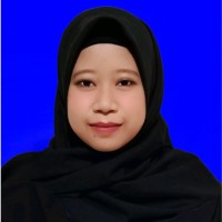 Nindya Novita Wahyu Ashari
