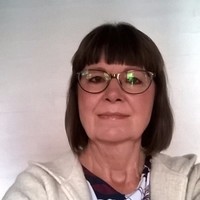 Anne Vibeke Kristoffersen