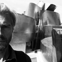 Christophe Veen