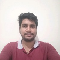 Vignesh G