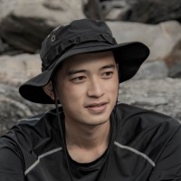 Yun Ying Chiang