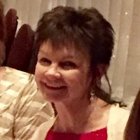 Betsy Terrell