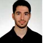Metehan Demir