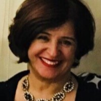 Belkıs Yuyar