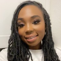Erica Herenton
