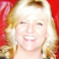 Tami Cherrington