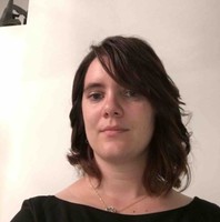 Angélique De Brito