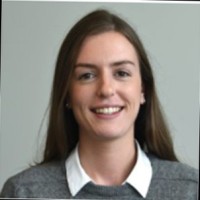 Grace Lethbridge
