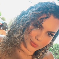 Giovana Carrilho Torres