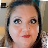 Cassandra Mcferron
