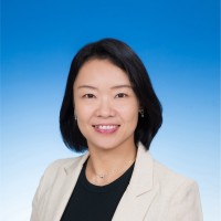 Suki Kwan