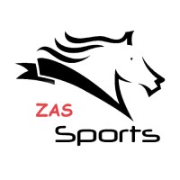 Zas Sports