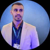 Emanoel José Vieira