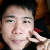 Đạt Văn