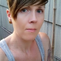 Rachel H Kay