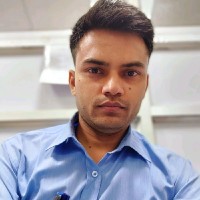 Manoj Kumar