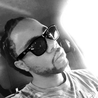 Kris Ledbetter