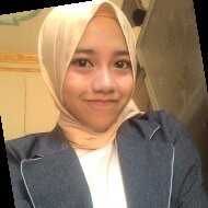 Ayu Nurfadilah