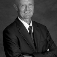 William J. Brett