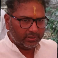 Dr Vikram Choudhary