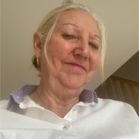 Roberta Brown