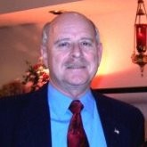 Thomas Klingel, PMP