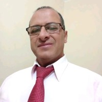 Rabie Soudan