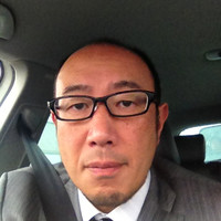 遠藤誠