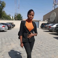 Chinedu Obinwa
