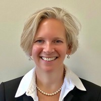 Maren Batalden