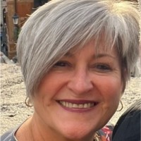 Kathy DeMarco