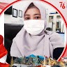 Nita Setiawati