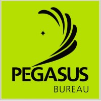 Pegasus Bureau