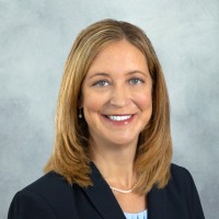 Sondra Depalma, Dhsc, Pa-C, Dfaapa, Cls, Chc, Fnla, Aacc