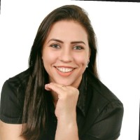 Valdirene Cardoso