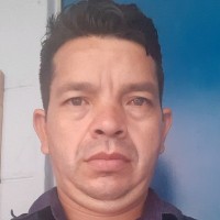 Samuel Alvarez Pineda