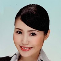Mitsuyo Yoshisato